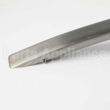 242198301 Frigidaire Handle-Door