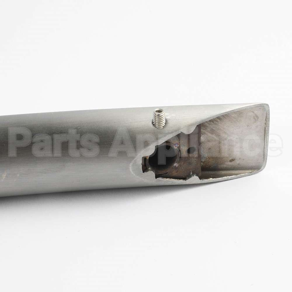 242198301 Frigidaire Handle-Door