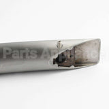 242198301 Frigidaire Handle-Door