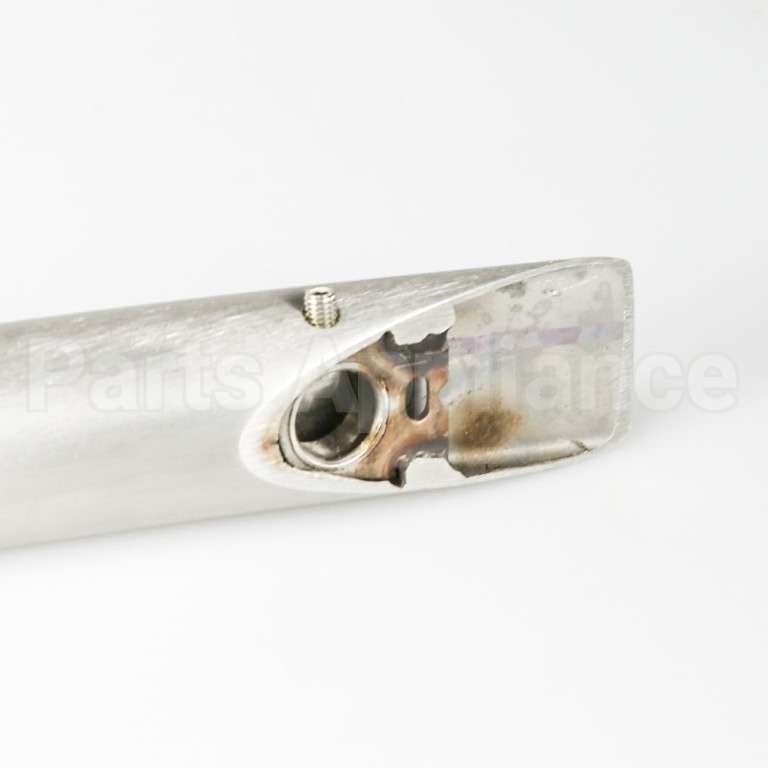 242198501 Frigidaire Handle-Drawer