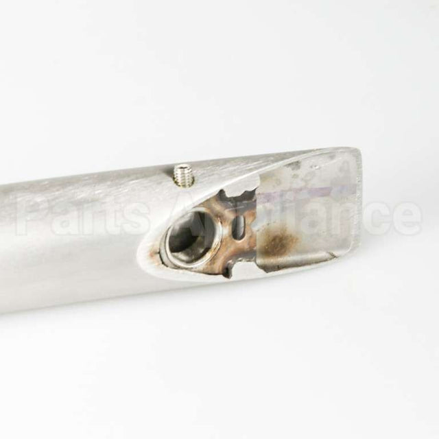 242198501 Frigidaire Handle-Drawer