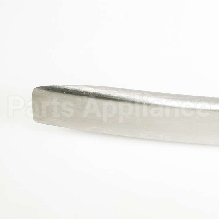 242198501 Frigidaire Handle-Drawer