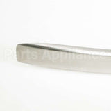 242198501 Frigidaire Handle-Drawer