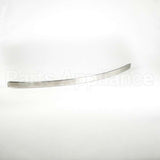 242198501 Frigidaire Handle-Drawer