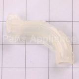 242200102 Frigidaire Clip