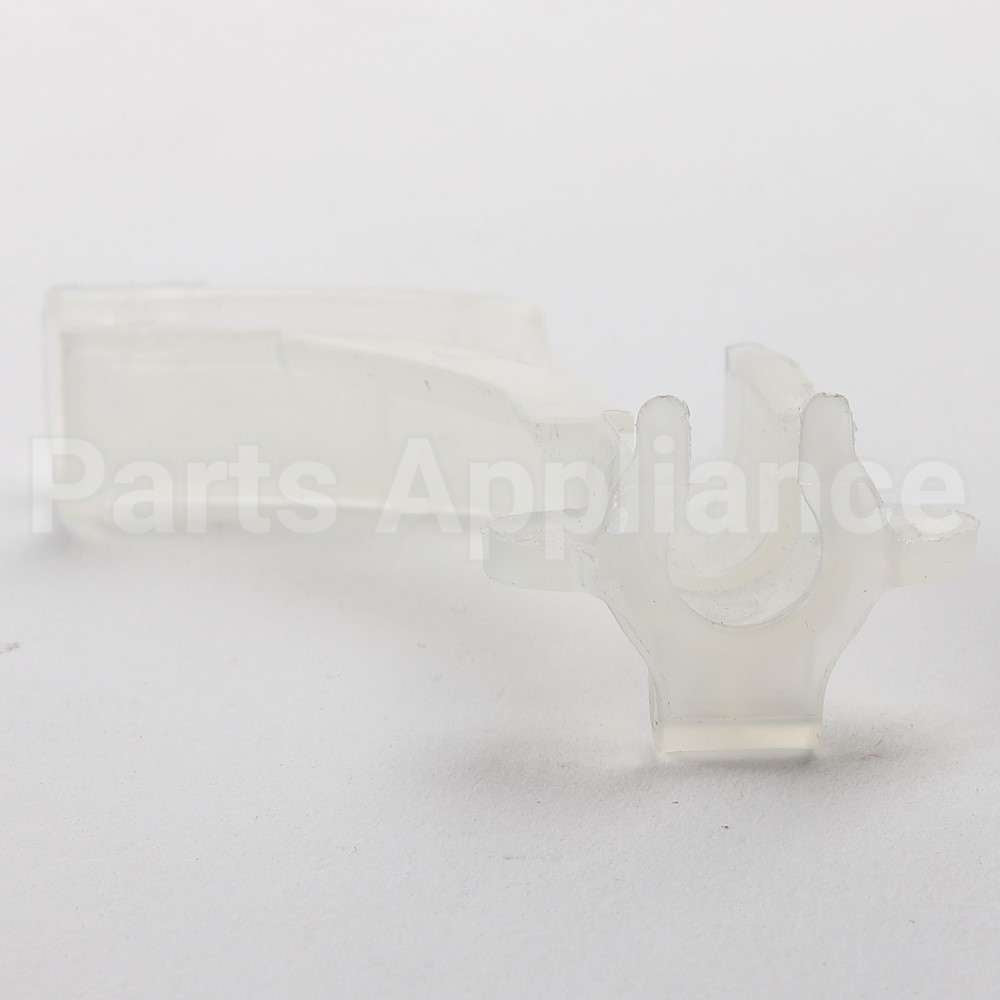 242200102 Frigidaire Clip