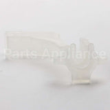 242200102 Frigidaire Clip