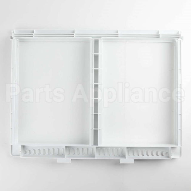 242201802 Frigidaire Cover-Crisper Pan