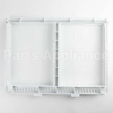242201802 Frigidaire Cover-Crisper Pan