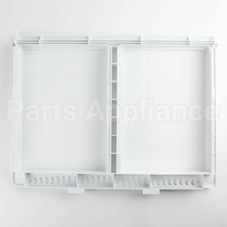 242201802 Frigidaire Cover-Crisper Pan