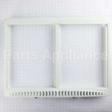 242201802 Frigidaire Cover-Crisper Pan