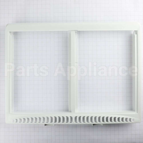 242201802 Frigidaire Cover-Crisper Pan