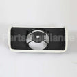 242204505 Frigidaire Shroud