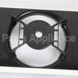 242204505 Frigidaire Shroud