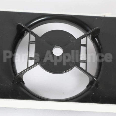 242204505 Frigidaire Shroud