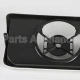242204505 Frigidaire Shroud