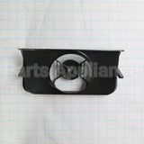 242204505 Frigidaire Shroud
