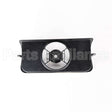 242204506 Frigidaire Shroud
