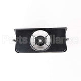 242204506 Frigidaire Shroud