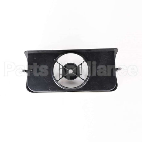 242204506 Frigidaire Shroud
