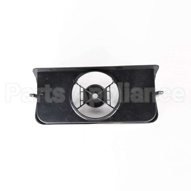 242204506 Frigidaire Shroud