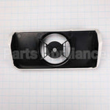 242204506 Frigidaire Shroud