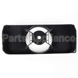 242204506 Frigidaire Shroud