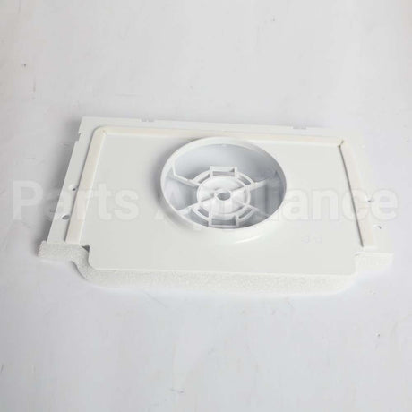 242204604 Frigidaire Shroud