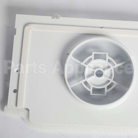 242204604 Frigidaire Shroud