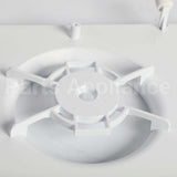 242204604 Frigidaire Shroud