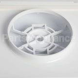 242204604 Frigidaire Shroud