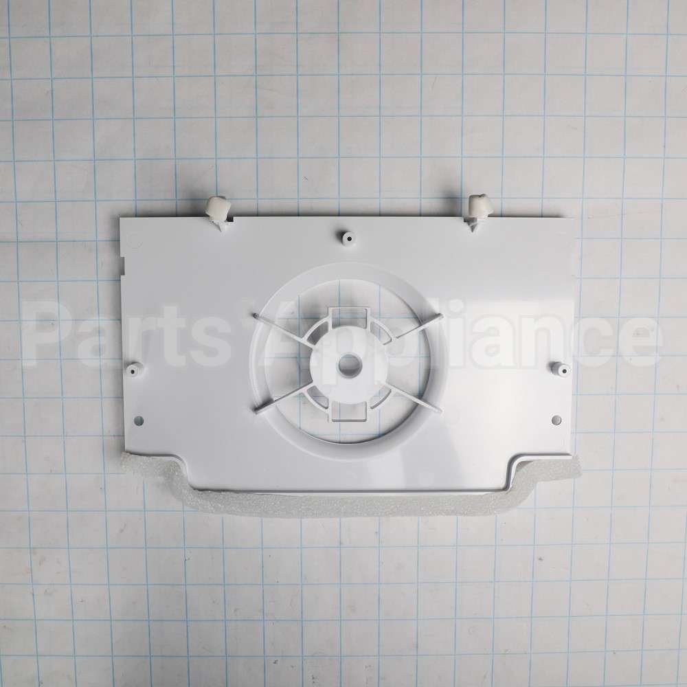 242204604 Frigidaire Shroud