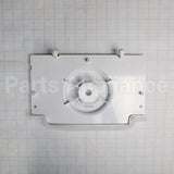 242204604 Frigidaire Shroud