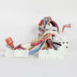 242213801 Frigidaire Harness Assembly