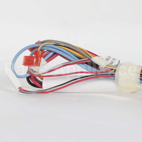 242213801 Frigidaire Harness Assembly