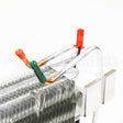 242214411 Frigidaire Evaporator