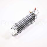 242214411 Frigidaire Evaporator