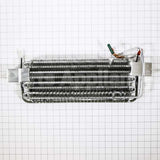 242214411 Frigidaire Evaporator