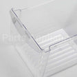 242218506 Frigidaire Pan