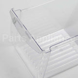 242218506 Frigidaire Pan