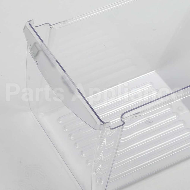 242218506 Frigidaire Pan