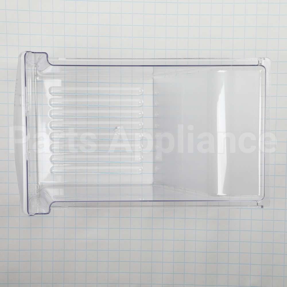 242218506 Frigidaire Pan