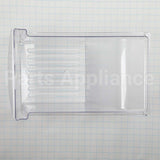 242218506 Frigidaire Pan