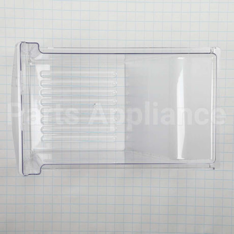 242218506 Frigidaire Pan