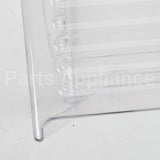 242218506 Frigidaire Pan