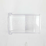 242218506 Frigidaire Pan