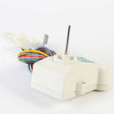 242219204 Frigidaire Motor