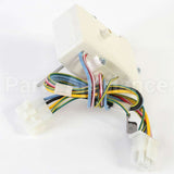 242219204 Frigidaire Motor