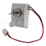 242219206 Evaporator Motor Compatible