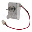 242219206 Evaporator Motor Compatible